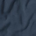 Детски поларен суичър Jack Wolfskin Taunus midnight sky 6