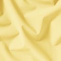Дамско дъждобран яке Jack Wolfskin Trailtime 2L lemon ice 11