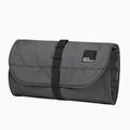 Козметичка Jack Wolfskin Konya Waschsalon slate