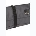 Козметичка Jack Wolfskin Konya Waschsalon slate 3