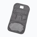 Козметичка Jack Wolfskin Konya Waschsalon slate 4