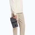 Козметичка Jack Wolfskin Konya Waschsalon slate 7