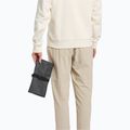 Козметичка Jack Wolfskin Konya Waschsalon slate 9