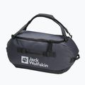 Пътна чанта Jack Wolfskin All-In Duffle 45 l midnight sky