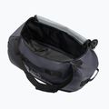 Пътна чанта Jack Wolfskin All-In Duffle 45 l midnight sky 4