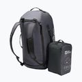 Пътна чанта Jack Wolfskin All-In Duffle 45 l midnight sky 7