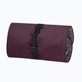 Козметичка Jack Wolfskin Konya Waschsalon amaranth 2