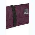 Козметичка Jack Wolfskin Konya Waschsalon amaranth 3