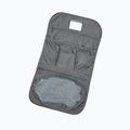 Козметичка Jack Wolfskin Konya Waschsalon amaranth 4