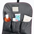 Чанта за тоалетни принадлежности Jack Wolfskin Konya Waschsalon amaranth 5