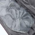 Козметичка Jack Wolfskin Konya Waschsalon amaranth 6