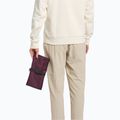 Козметичка Jack Wolfskin Konya Waschsalon amaranth 9