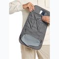 Козметичка Jack Wolfskin Konya Waschsalon amaranth 11