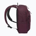 Градска раница Jack Wolfskin Terracade 24 л амарант 4