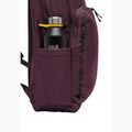 Градска раница Jack Wolfskin Terracade 24 л амарант 8