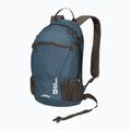 Раница за колело Jack Wolfskin Velocity 12 л midnight sky