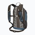 Раница за колело Jack Wolfskin Velocity 12 л midnight sky 2
