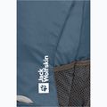 Раница за колело Jack Wolfskin Velocity 12 л midnight sky 3