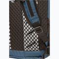 Раница за колело Jack Wolfskin Velocity 12 л midnight sky 4