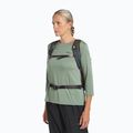 Раница за колело Jack Wolfskin Velocity 12 л midnight sky 7
