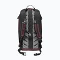 Раница Jack Wolfskin Velocity 20 л амарант 4