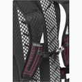 Раница Jack Wolfskin Velocity 20 л амарант 9