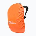 Раница Jack Wolfskin Velocity 20 л амарант 10