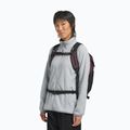 Раница Jack Wolfskin Velocity 20 л амарант 13