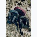 Раница Jack Wolfskin Velocity 20 л амарант 14