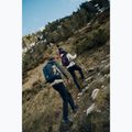 Раница Jack Wolfskin Velocity 20 л амарант 15