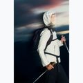 Раница Jack Wolfskin Velocity 20 л амарант 16