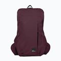 Дамска градска раница Jack Wolfskin Waimea 15 л амарант