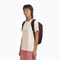 Дамска градска раница Jack Wolfskin Waimea 15 l amaranth 12