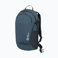 Раница Jack Wolfskin Velocity 20 l midnight sky 3
