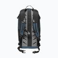 Раница Jack Wolfskin Velocity 20 l midnight sky 4