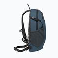 Раница Jack Wolfskin Velocity 20 l midnight sky 5