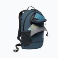 Раница Jack Wolfskin Velocity 20 l midnight sky 6