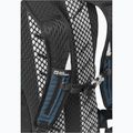Раница Jack Wolfskin Velocity 20 l midnight sky 9