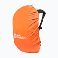 Раница Jack Wolfskin Velocity 20 l midnight sky 10