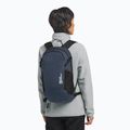 Раница Jack Wolfskin Velocity 20 l midnight sky 11