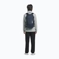 Раница Jack Wolfskin Velocity 20 l midnight sky 12