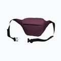 Саше колан Jack Wolfskin Konya Hipbag 2 л амарант 2