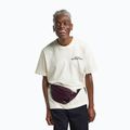 Чантичка за кръста Jack Wolfskin Konya Hipbag 2 l amaranth 7