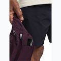 Саше колан Jack Wolfskin Konya Hipbag 2 л амарант 10