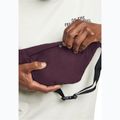 Саше колан Jack Wolfskin Konya Hipbag 2 л амарант 11