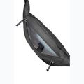 Торбичка за кръст Jack Wolfskin Konya Hipbag 2 л сивкаво синьо 4