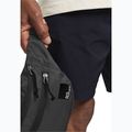 Торбичка за кръст Jack Wolfskin Konya Hipbag 2 л сивкаво синьо 10