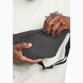 Торбичка за кръст Jack Wolfskin Konya Hipbag 2 л сивкаво синьо 11