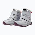 Детски обувки Jack Wolfskin Polar Bear-B Texapore Mid Vc rainstorm 3