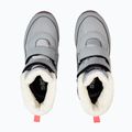 Детски обувки Jack Wolfskin Polar Bear-B Texapore Mid Vc rainstorm 5